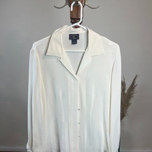 Chelsea Cambell Blouse